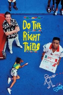 Do-the-Right-Thing-1989-REMASTERED-1080p