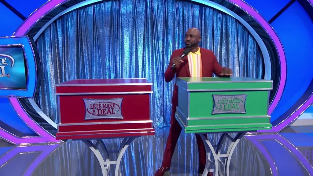 [Image: 664phir0qnpj.jpg]