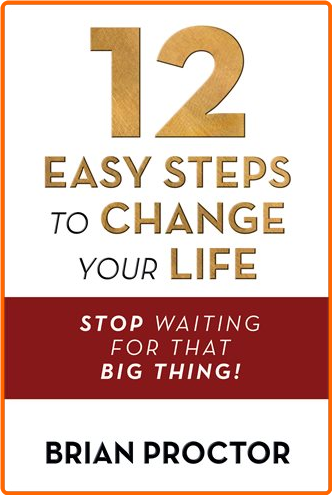 [Image: x89wecc9z5ki.png]