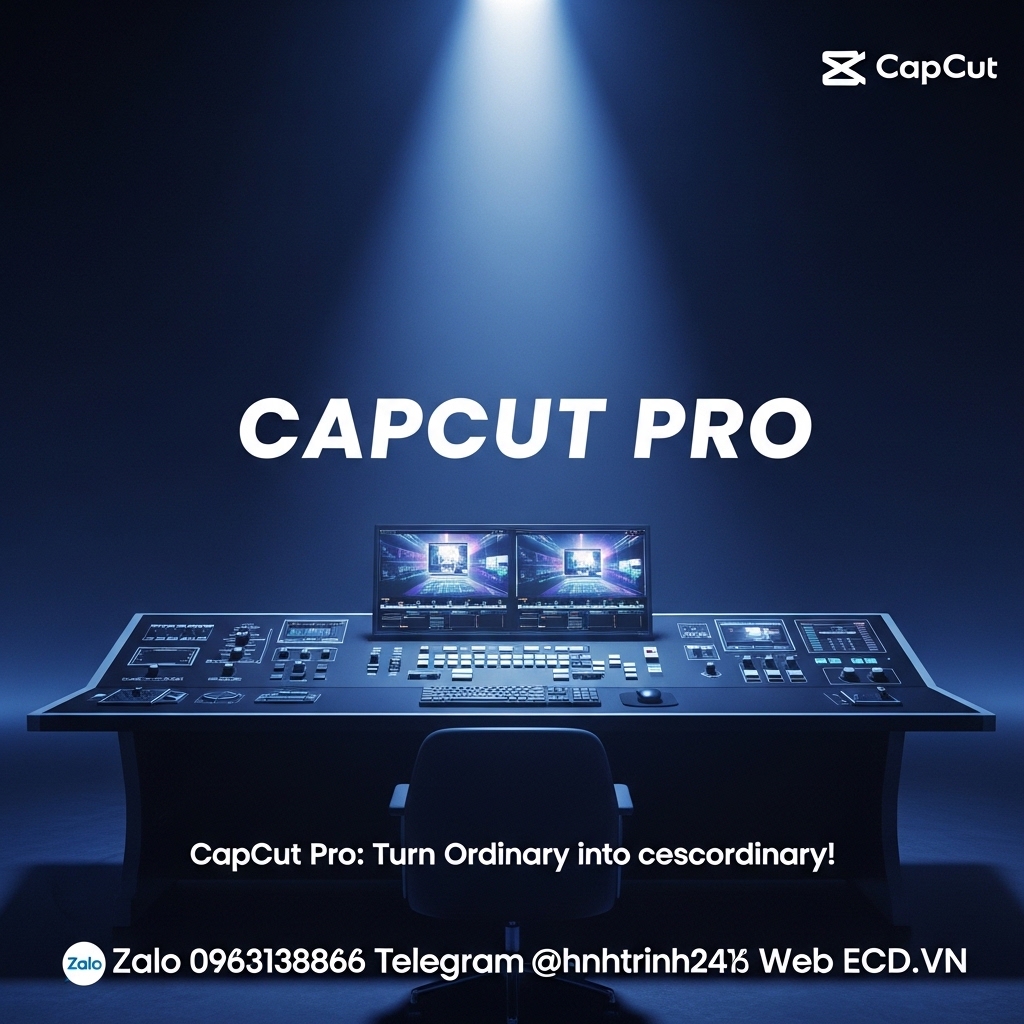 tips and tricks capcut transitions