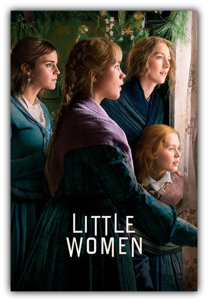 Marian1.png
