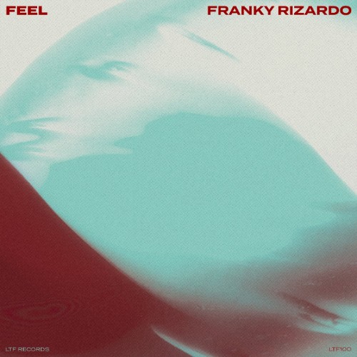 Franky Rizardo - Feel (Extended Mix) (2026)