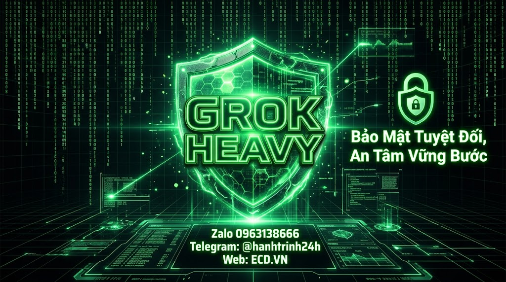 image-png-Expires-1776218958-Google-Access-Id-778043051564-q79bsd8mc40b0bl82ikkrtc3jdofe4dg-develope