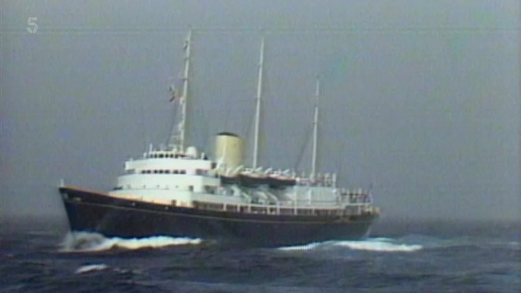 [Image: c8c0e0gl6kzc.jpg]