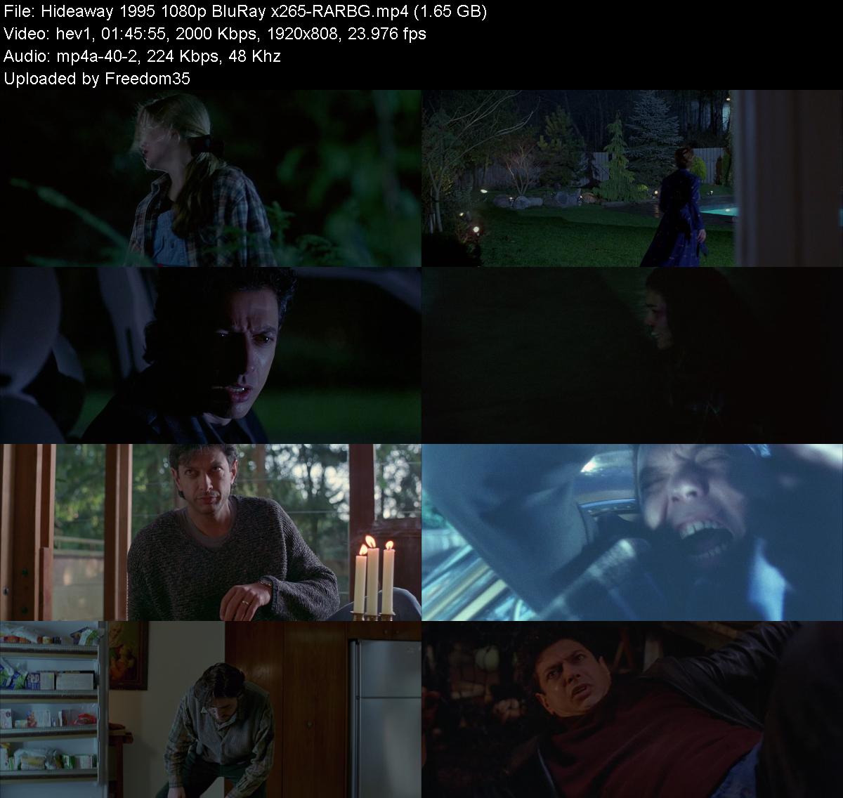 Hideaway-1995-1080p-Blu-Ray-x265-RARBG.j