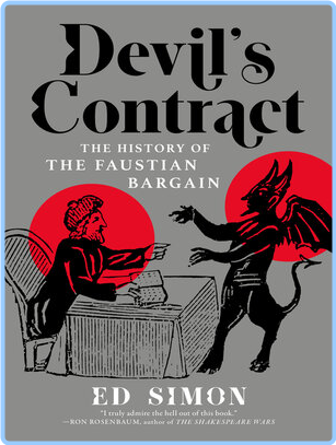 [Image: 8kn44i3gqwjl.png]