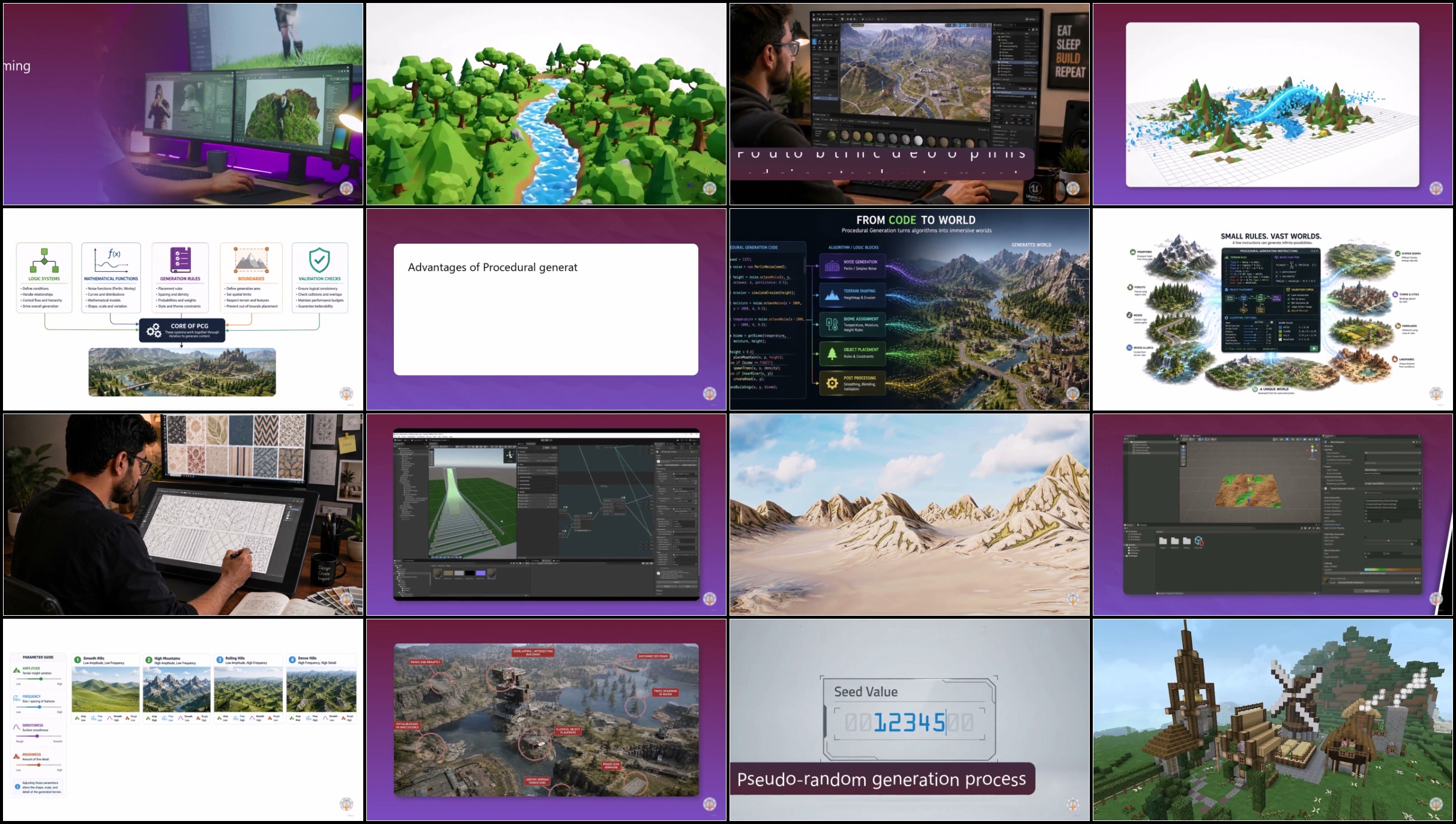 https://i.postimg.cc/F9wMgzLS/182-Infinite-Worlds-from-Finite-Code.jpg