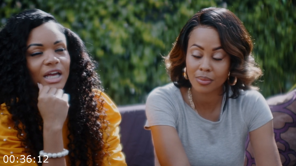 [Image: l0gdxf0abp38.png]