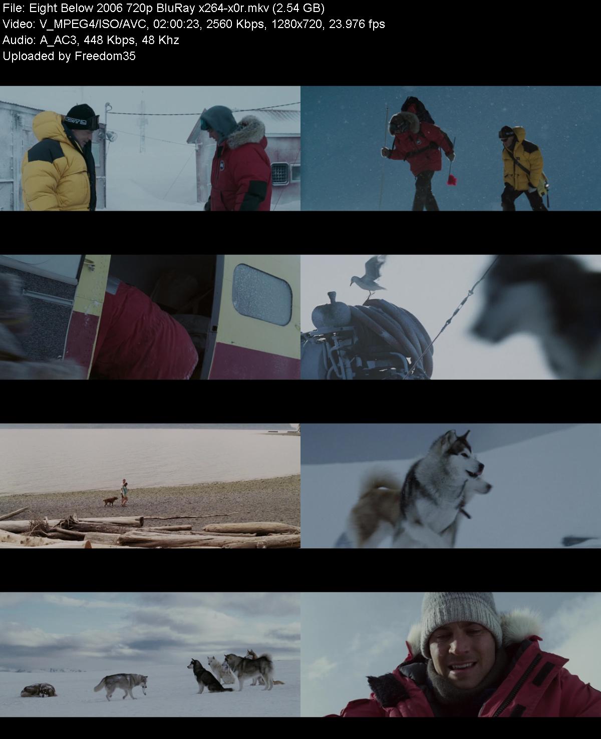 Eight-Below-2006-720p-Blu-Ray-x264-x0r.j
