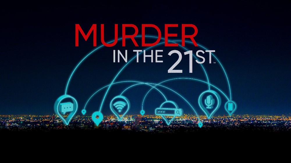 Murder in the 21st S01E06 | En [1080p] (x265) 804ubvfkhpk8