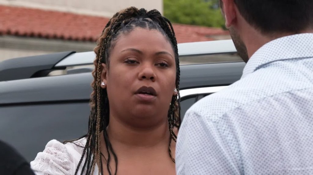 [Image: mco7le00ys6h.jpg]