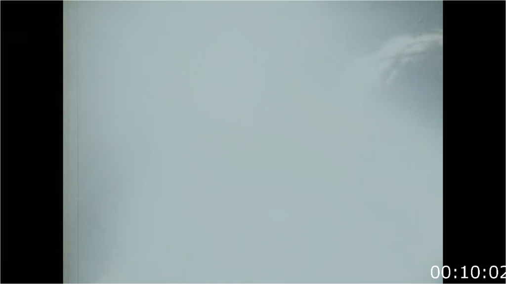 2heij5nt9df9.png