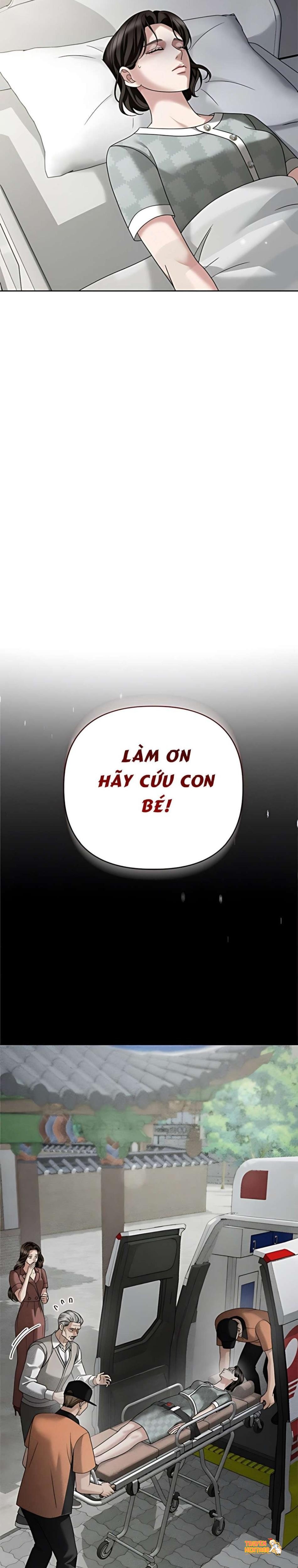 Xem ảnh 〖18+〗- Người Chồng Dao Động - Chapter 23 - tmpvqljvm08 - Truyenhentaiz.net