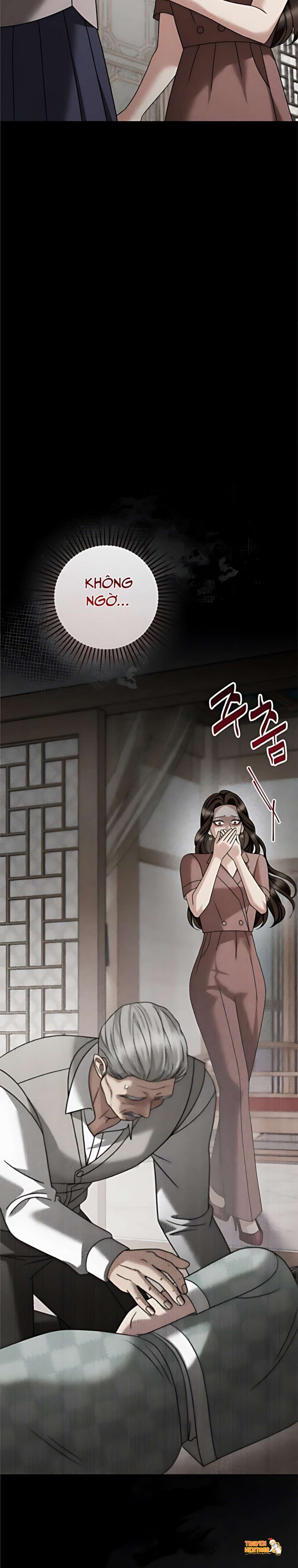 Xem ảnh 〖18+〗- Người Chồng Dao Động - Chapter 23 - tmp5krxgkpt - Truyenhentaiz.net