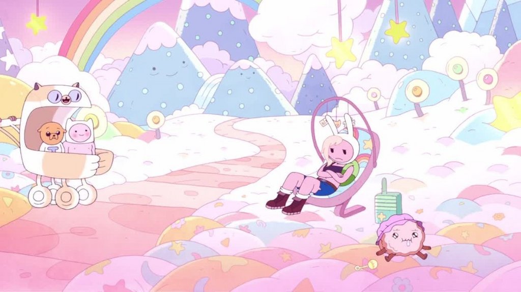 [Image: d3bon84lehc7.jpg]