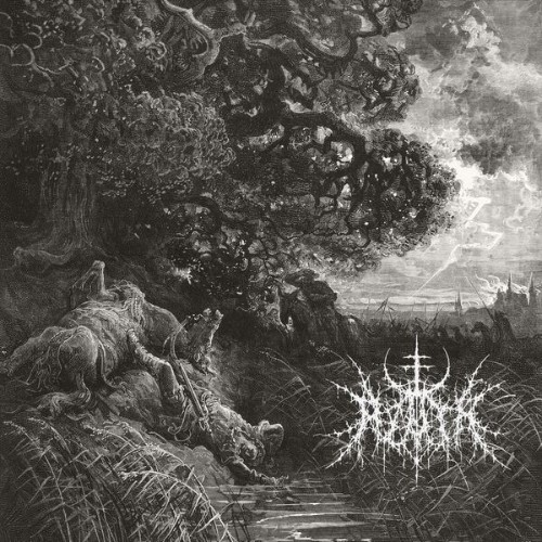 Azoth - Esoteric Passages (2026)