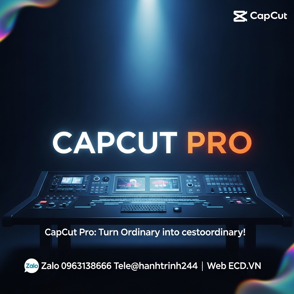 unlock capcut review