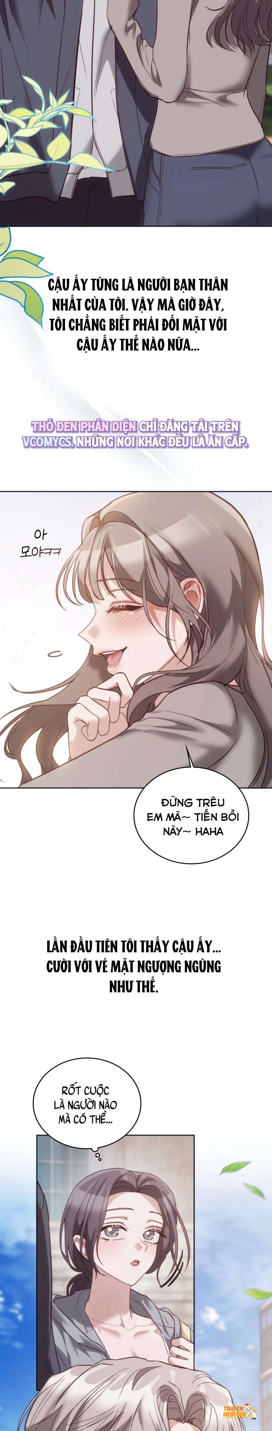 Xem ảnh 『18+』nữ Sinh Đại Học Hae Joo - Chapter 9 - tmpgx8d68jx - Truyenhentaiz.net