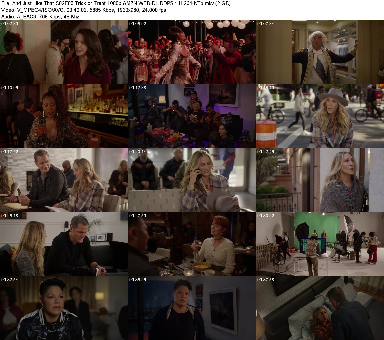 [Image: fa2yy73obop5.jpg]