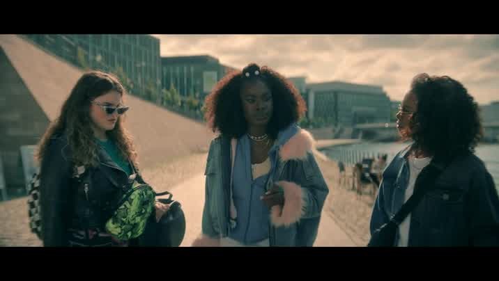 [Image: 63fg3rzyfm7u.jpg]