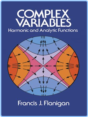 [Image: 89qmi3j3cgnd.png]