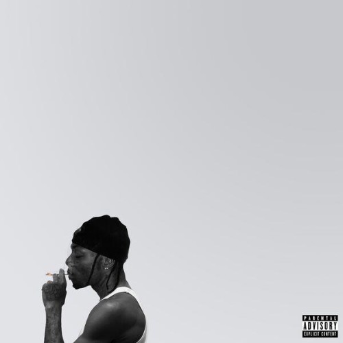 Retch, Sha Hef - FINESSE THE WORLD 2 (2026)