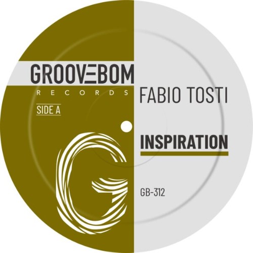 Fabio-Tosti-Inspiration-GB312-WEB-2026-B