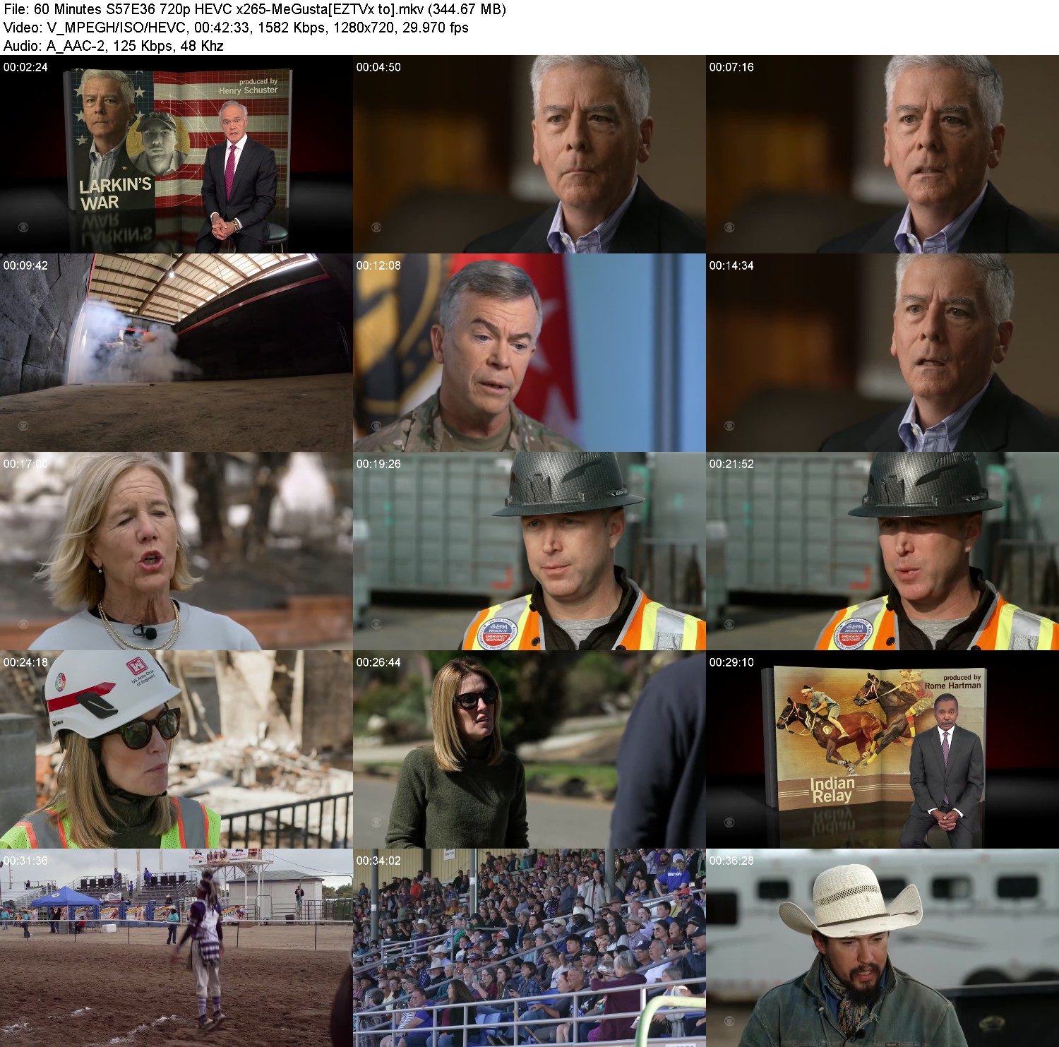 [Image: jpdsw-1x48rd9.jpg]