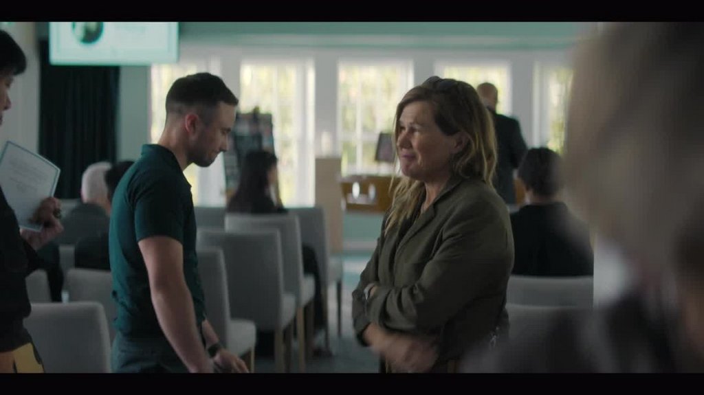 [Image: 9pk6n50bltvc.jpg]