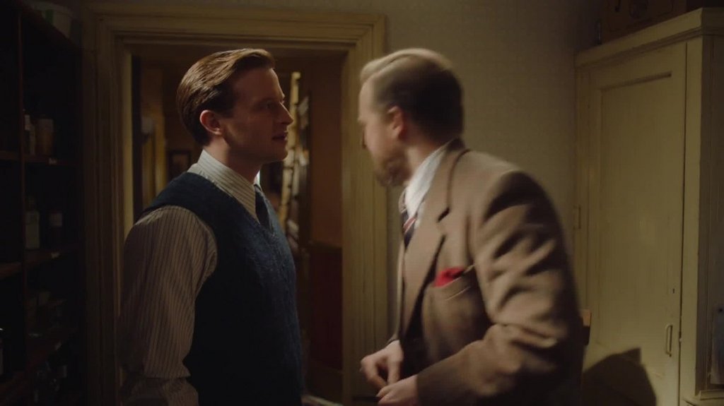 [Image: 3dyadcd17l0x.jpg]