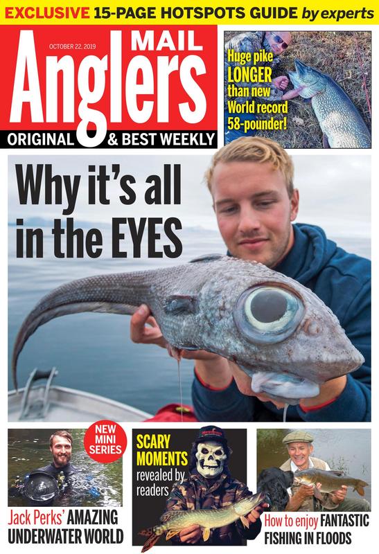 Anglers-Mail-22-October-2019.jpg