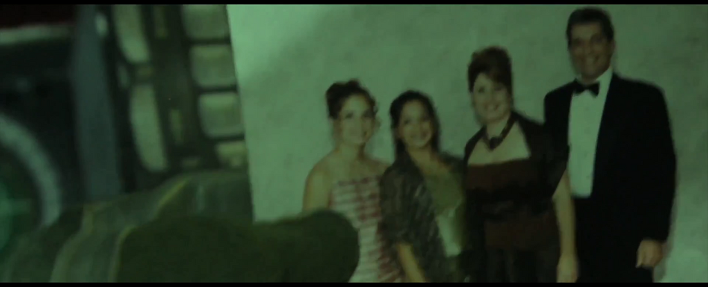 [Image: pwrm6fjn017z.png]