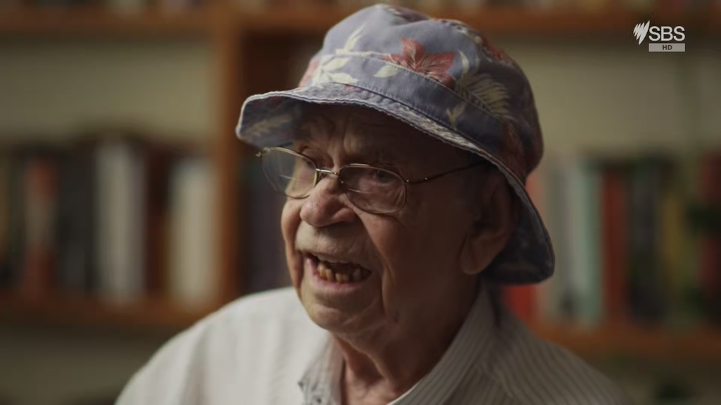 [Image: 1of5t3ogbjk4.png]