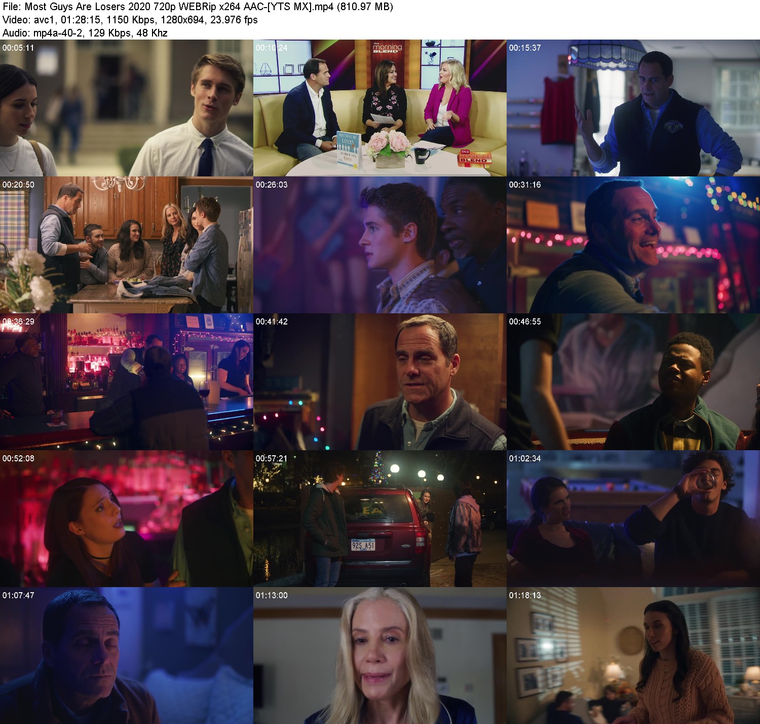 [Image: yge3ting79s4.jpg]