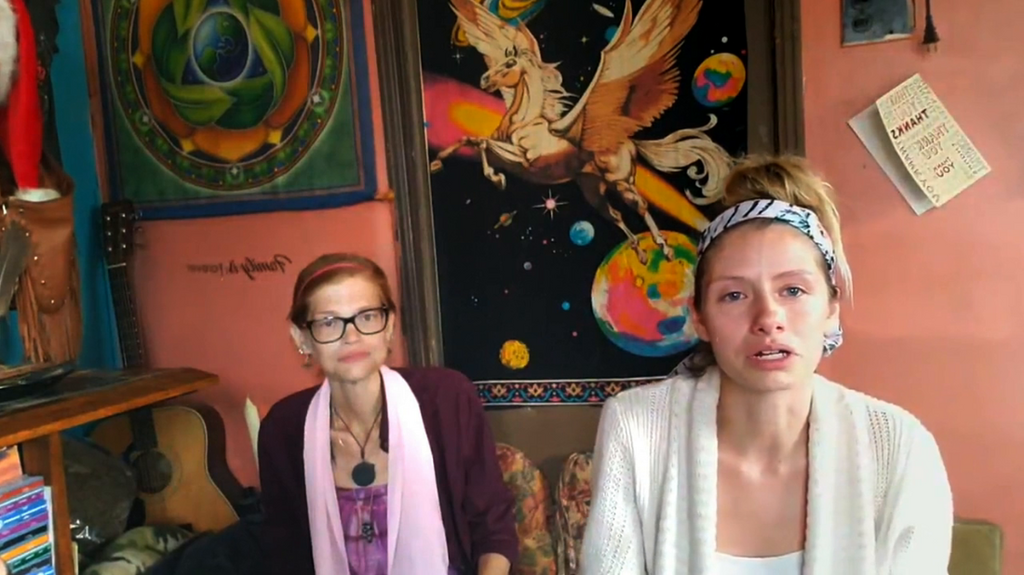 [Image: 3anpqzm4gb76.png]