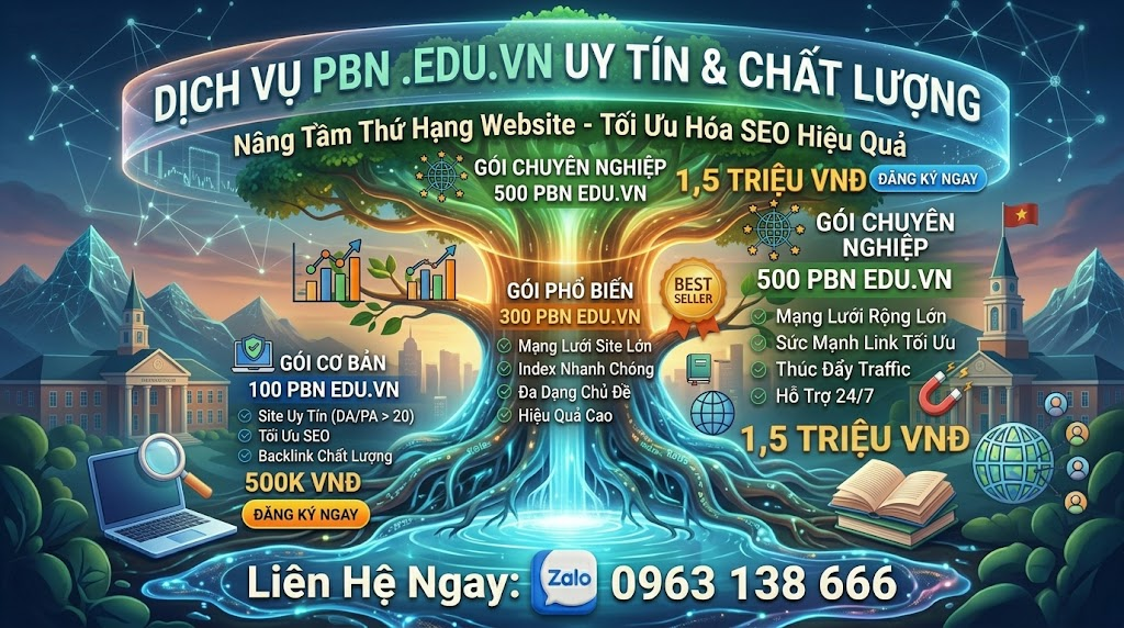 image-png-Expires-1781190692-Google-Access-Id-rails-app-logical-handler-867-iam-gserviceaccount-com