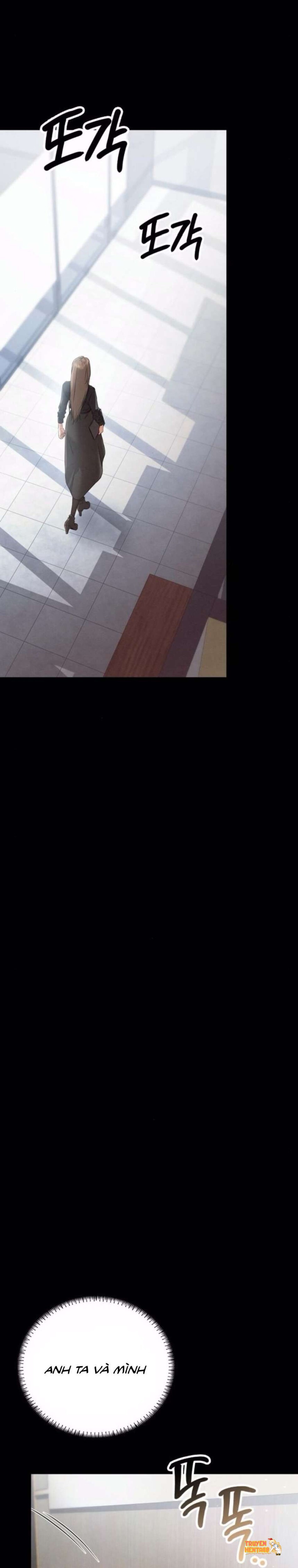 Xem ảnh [18+] Người Bạn Ban Đêm - Chapter 30 - tmp3vjikl7y - Truyenhentaiz.net