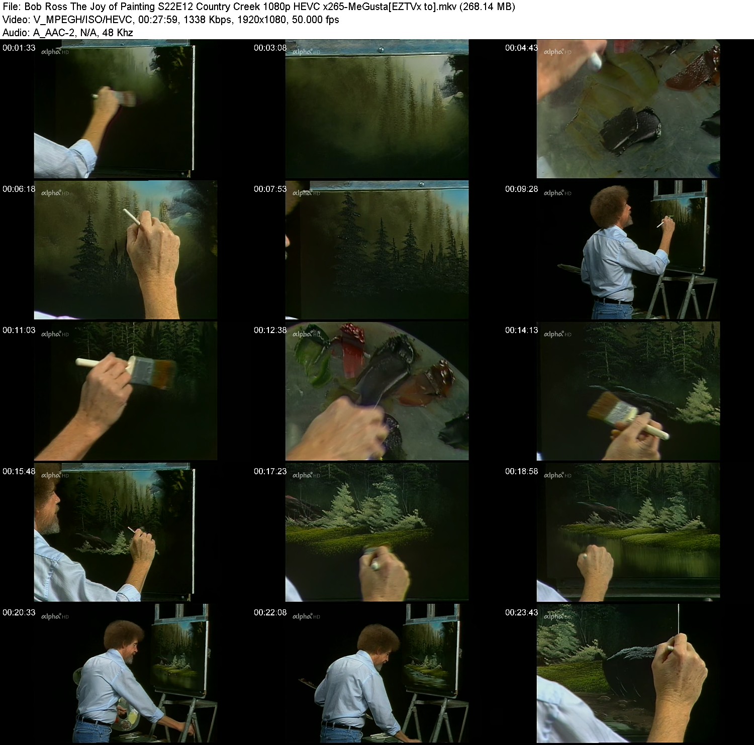 [Image: g2zyff6is3w6.jpg]