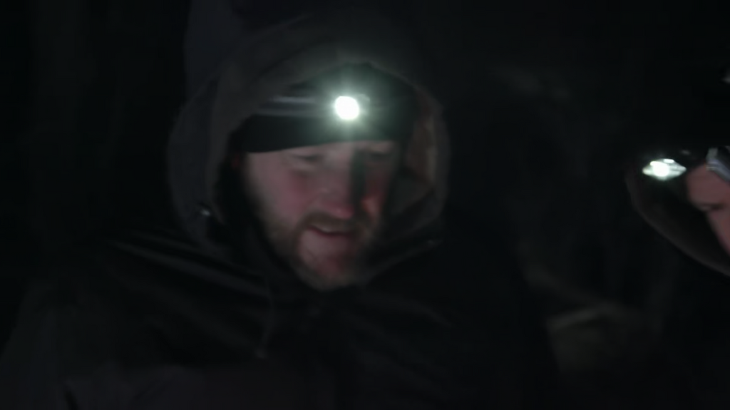 j39tx92snqvm.png