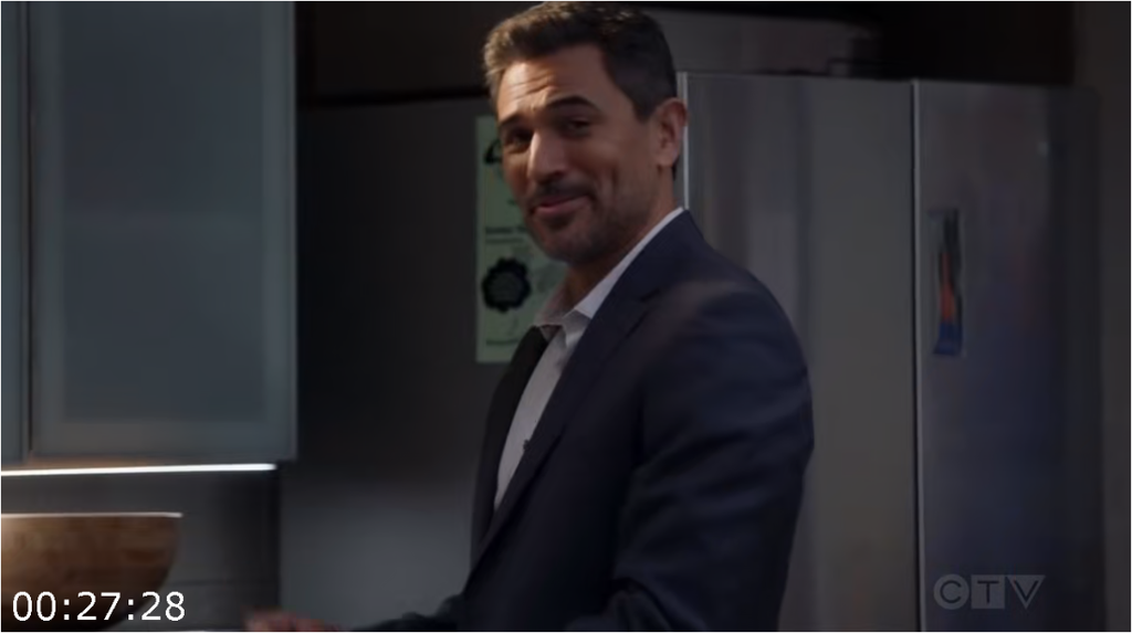 [Image: uv37xid28cox.png]