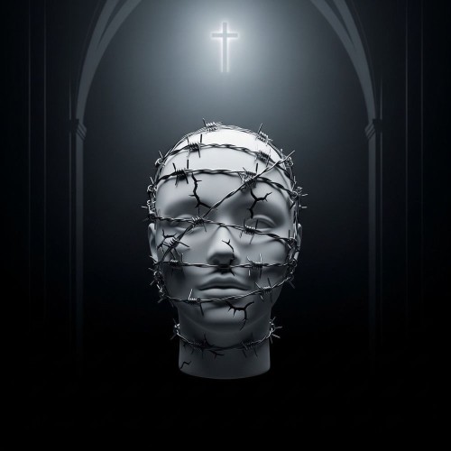 00-don-ambrosio-in-da-church-in-S003-sin
