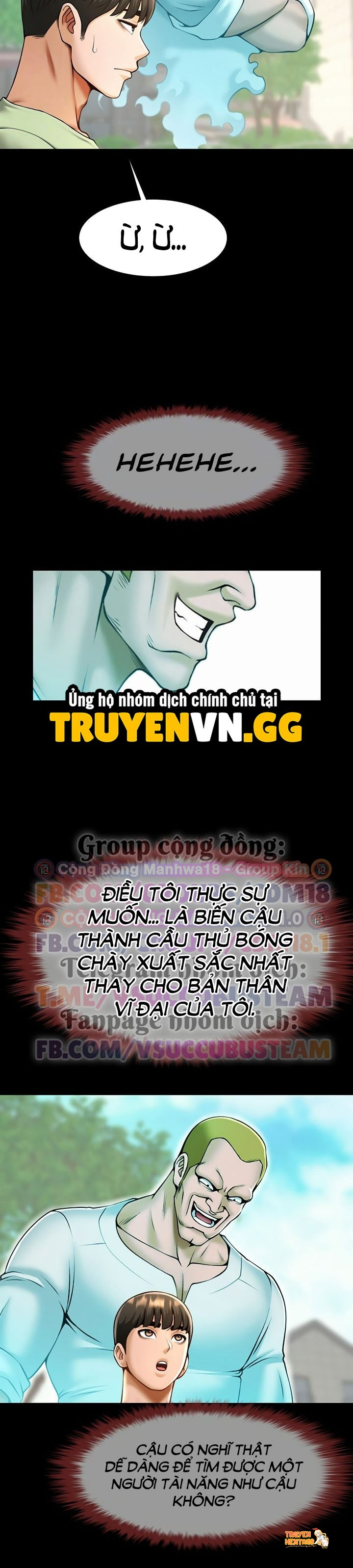 Xem ảnh Giao Kèo Ma Quỷ - Chapter 100 - tmps772ay5p - Truyenhentaiz.net