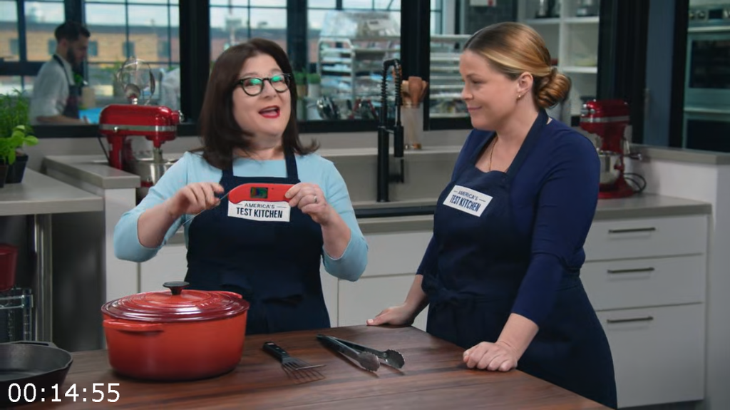 [Image: exj6j3zo51dh.png]