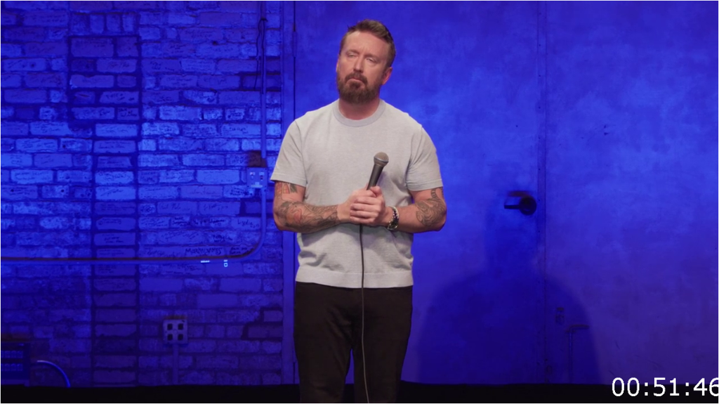 [Image: xj19cwxx49xm.png]