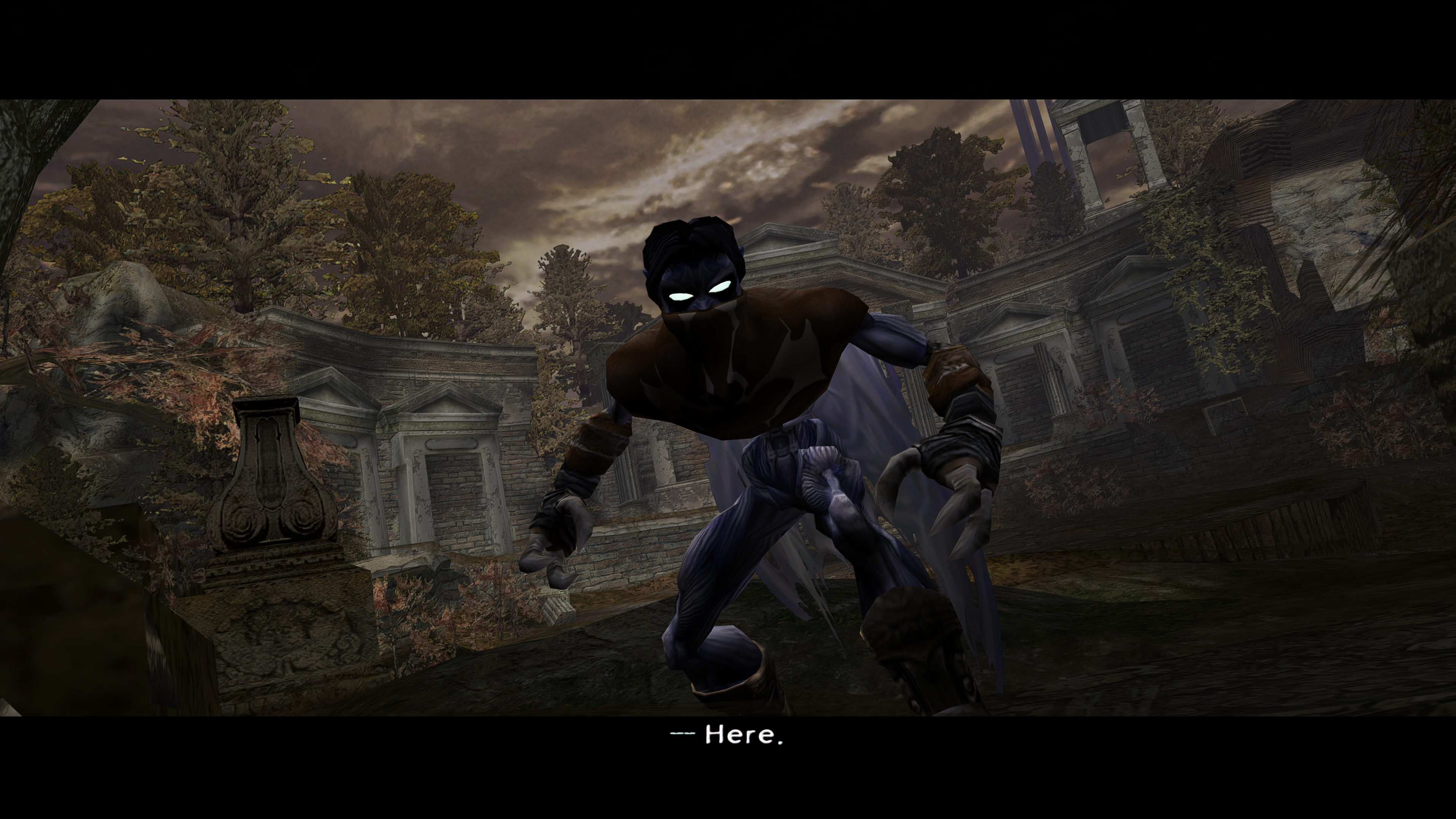 Pcsx2-Screenshot-2025-03-15-00-01-11-90.png