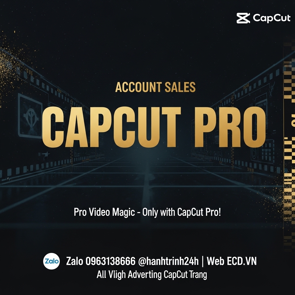 download capcut pay later