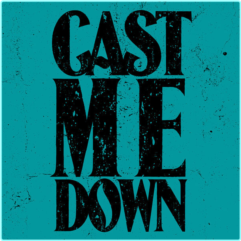 [Image: 5tl0zwt4ogh4.png]