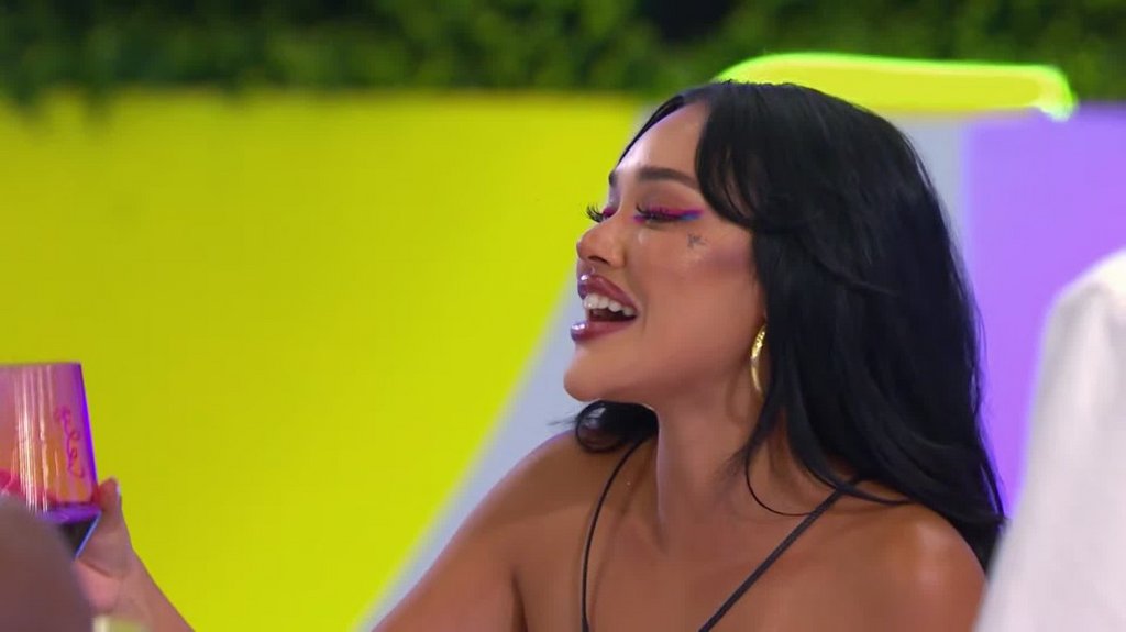 [Image: 5oqbl303jpuw.jpg]