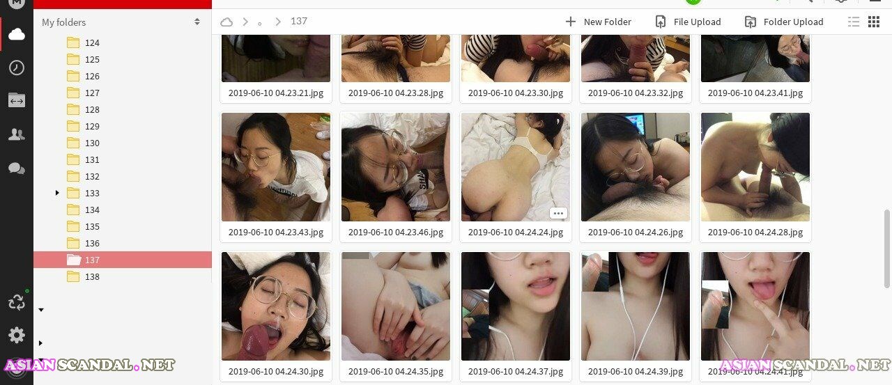 Asian-Scandal-Net-2026-929