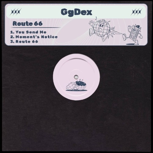 Obrazek
